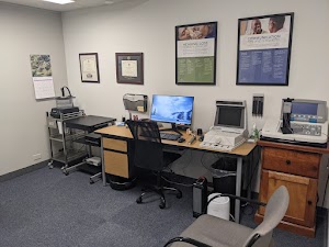 The Hearing Place place picture