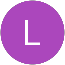 Lyn profile picture