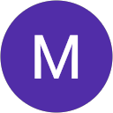Mark Thompson profile picture