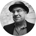 David Hammond profile picture