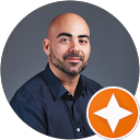 Kasra Abolhosseini profile picture