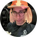 Brandon S. profile picture