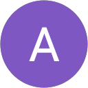 Angela Taylor profile picture