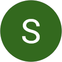 SHENIKA Williams profile picture